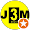 J3M Distribui