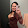 Jesselyn K Love Jesselyn K Love's profile photo