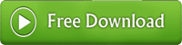 Window Live Messenger free Download 