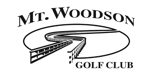 Mt. Woodson Golf Club logo