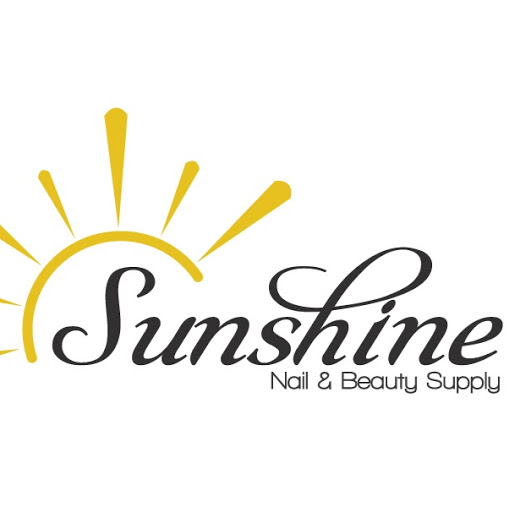 Sunshine Nail & Beauty Supply