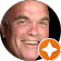 teun van kerkhof teun van kerkhof