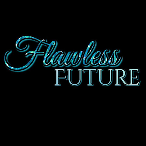 Flawless Future LLC logo