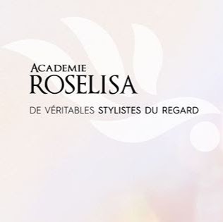 Roselisa Beauty logo