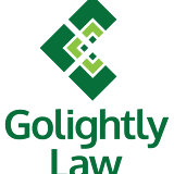The Golightly Law Firm, PLC