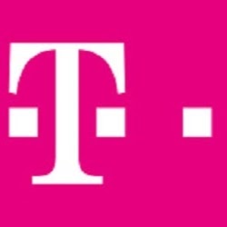 Telekom Shop Friedrichshafen Bodenseecenter - tell-com GmbH