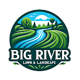 Big River Lawn & Landscape