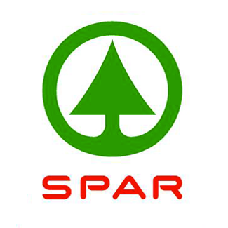 SPAR Hofstade-Aalst