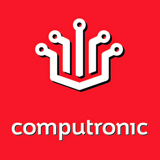 Computronic Group