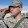 Robert Churinetz Robert Churinetz's profile photo