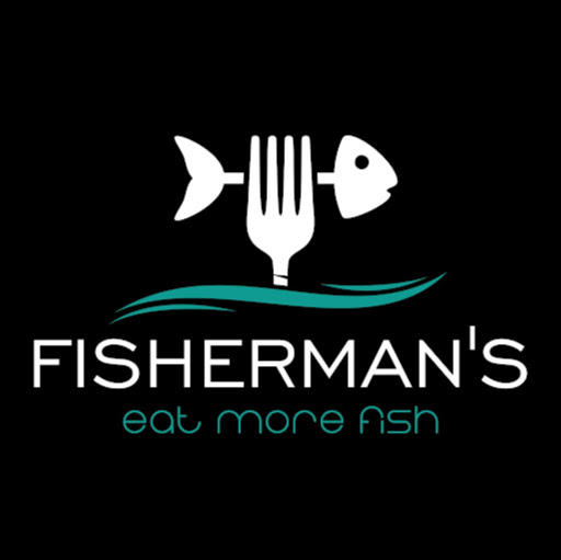 Fisherman's Fehmarn logo