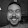Patrick Henning Patrick Henning's profile photo