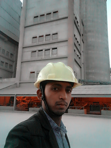 Binani Cement Limited, Village - Sirohi, Tehsil - Neem ka Thana, Dist. Sikar - 332713 (Rajasthan), India, RJ SH 13, Rajasthan 332713, India, Cement_Manufacturer, state RJ