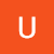 Umesh
