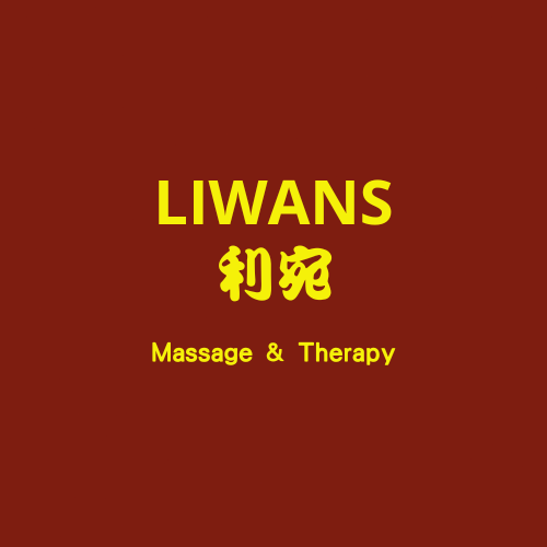 Liwans Massage Therapy Center