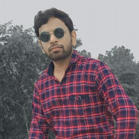 Sanjay Kumar review