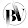 vyktor1985 vyktor1985's profile photo
