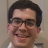 Joseph Mirarchi avatar image