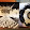 Napalm Christ Napalm Christ's profile photo