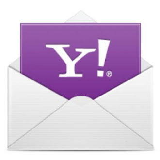 Vulnerabilidad importante en el correo de Yahoo! ha sido resuelta