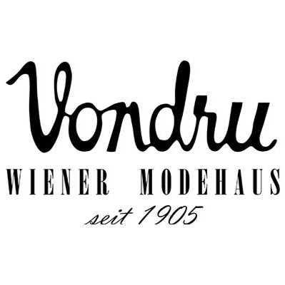 Modehaus Vondru
