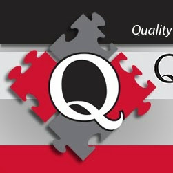 Quality Life Solutions logo