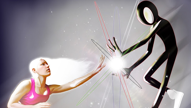 Cover photo