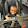 Brad F Brad F's profile photo