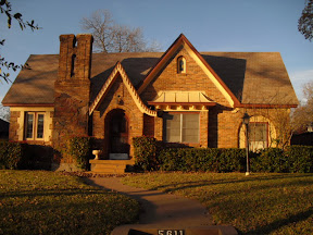Roofing-Dallas-M-Streets-Before.JPG