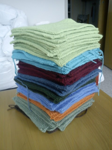Loppesager: 12/01/2011 01/01/2012