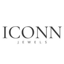 Iconn Jewels logo