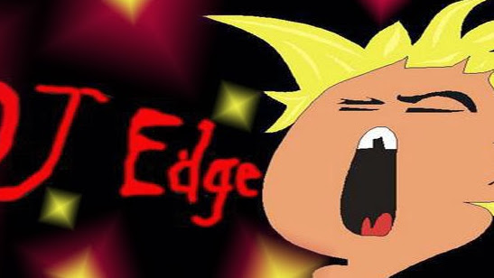 Cover photo