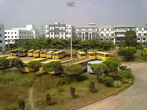 N M Institute Of Engineering & Technology, Sijua, Patrapada, Chotaraypur, Dum Duma, Bhubaneswar, Odisha 751019, India, College_of_Technology, state OD