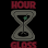 Hour Glass Bar and Grill