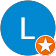 Long Vu Long Vu