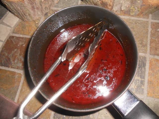 DSCN0259.JPG