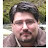 Colin Steele avatar image