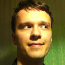 Aleksey Krekotnev's user avatar