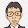 熊谷知之 熊谷知之's profile photo