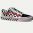 Morene Love avatar image