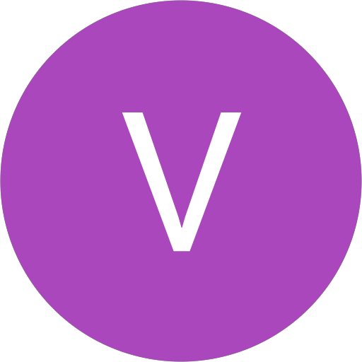 Vickie Hambrook Vickie Hambrook