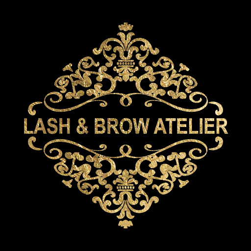 Lash & Brow Atelier