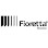 Safaş Tekstil Fioretta logo