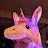 Sparkle Pants avatar image