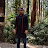 Ujjwal Datta avatar image
