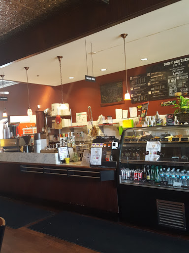 Coffee Shop «Dunn Brothers Coffee», reviews and photos, 100 E 2nd St #100, Chaska, MN 55318, USA