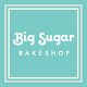 Big Sugar Bakeshop - Studio City