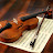 Ruth Holliday avatar image