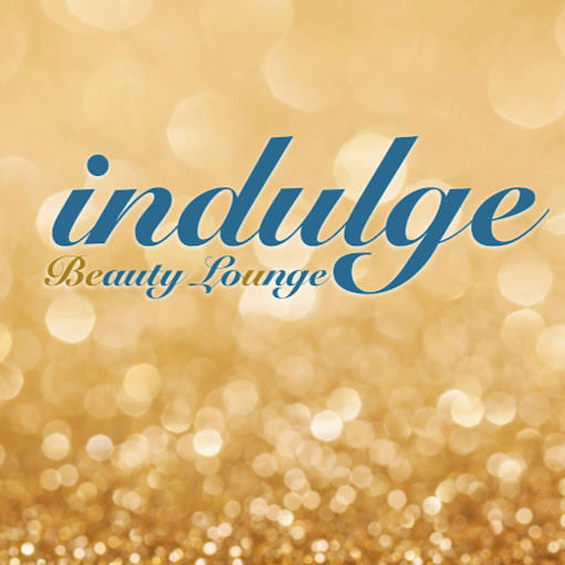 Indulge Beauty Lounge