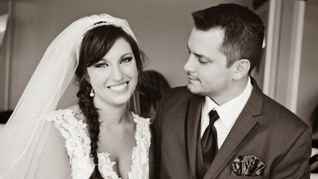 Cover photo